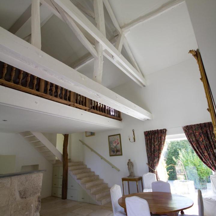 Photo of Others in Fontenailles