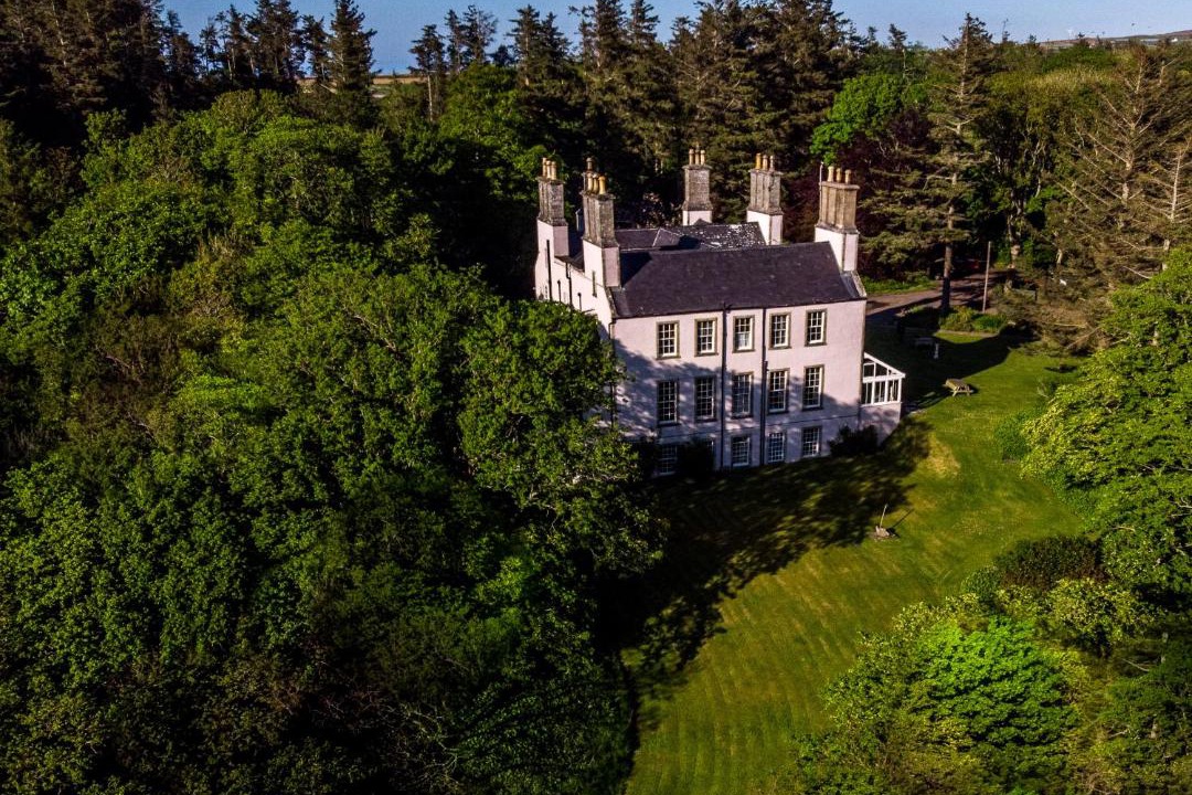 Photo of Others in Thurso