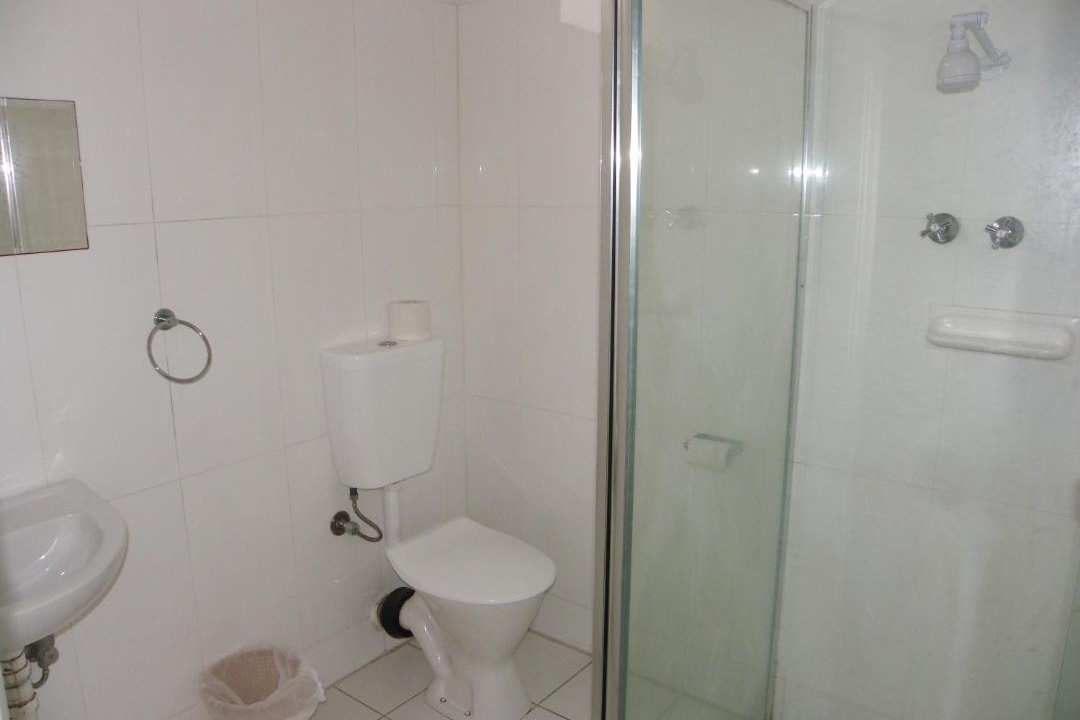 Photo of Bathroom in Footscray