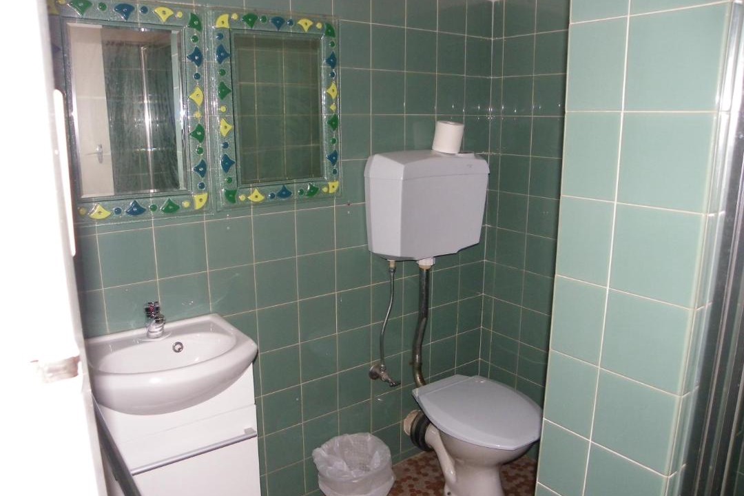 Photo of Bathroom in Footscray