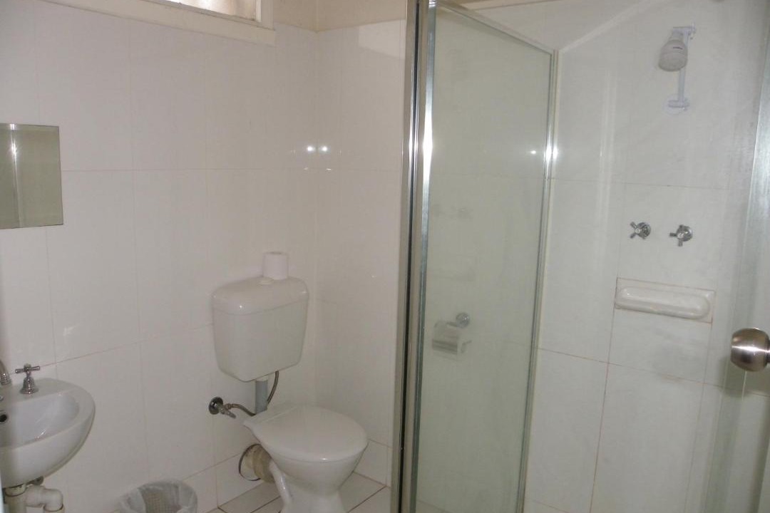 Photo of Bathroom in Footscray