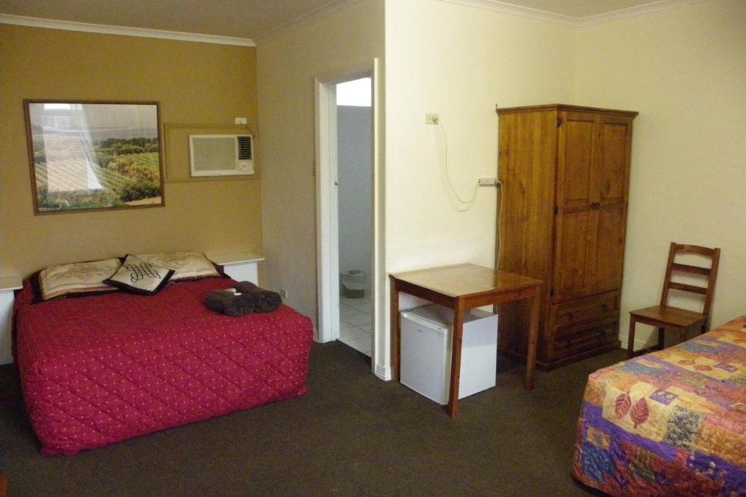 Photo of Others in Footscray