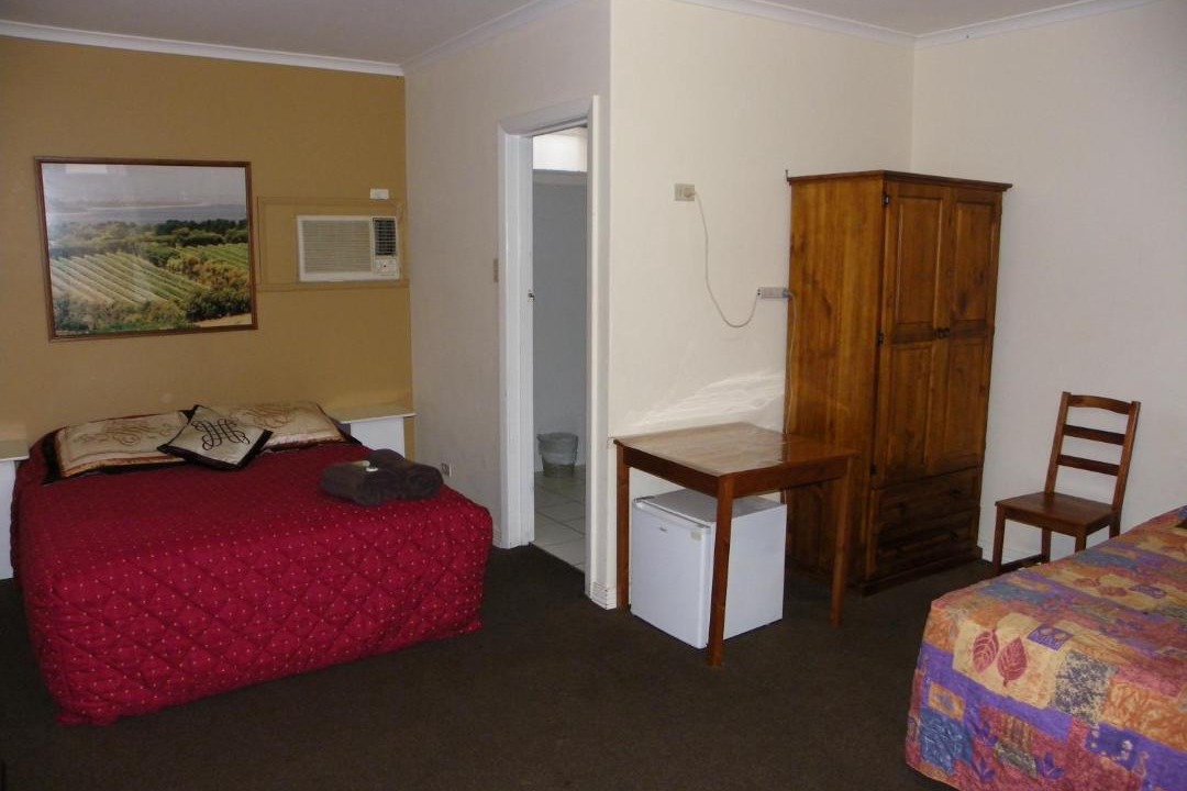 Photo of Others in Footscray