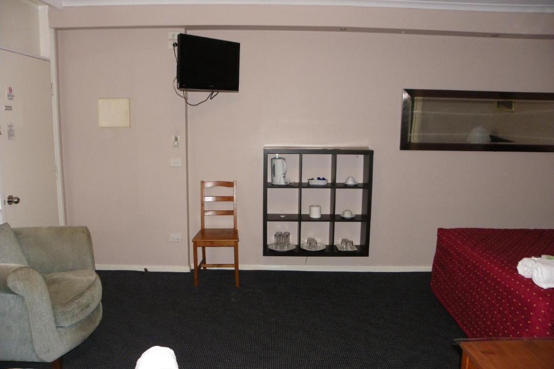 Photo of Others in Footscray