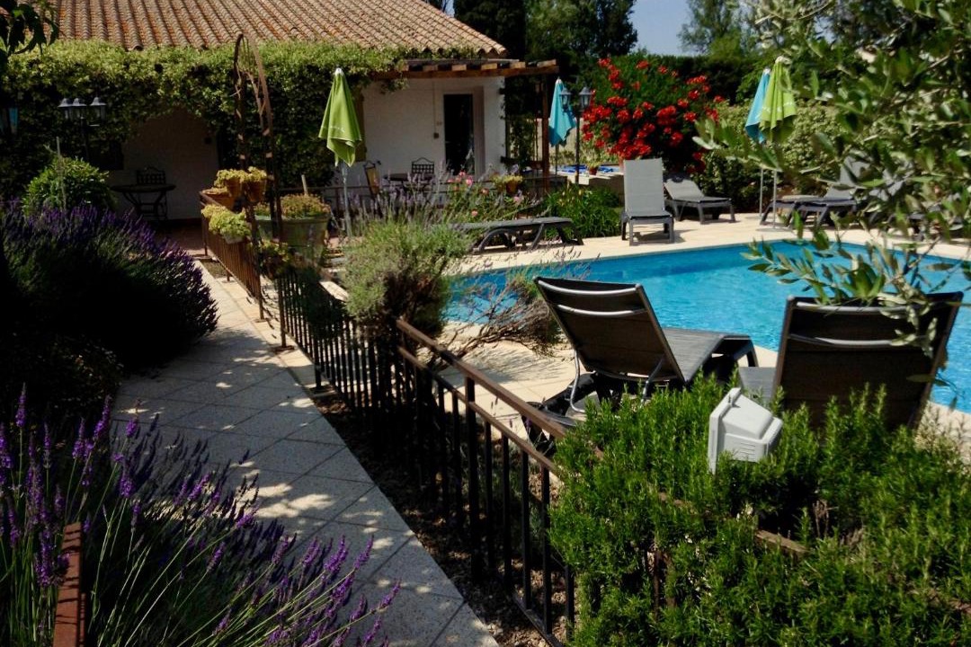 Photo of Others in Fontvieille