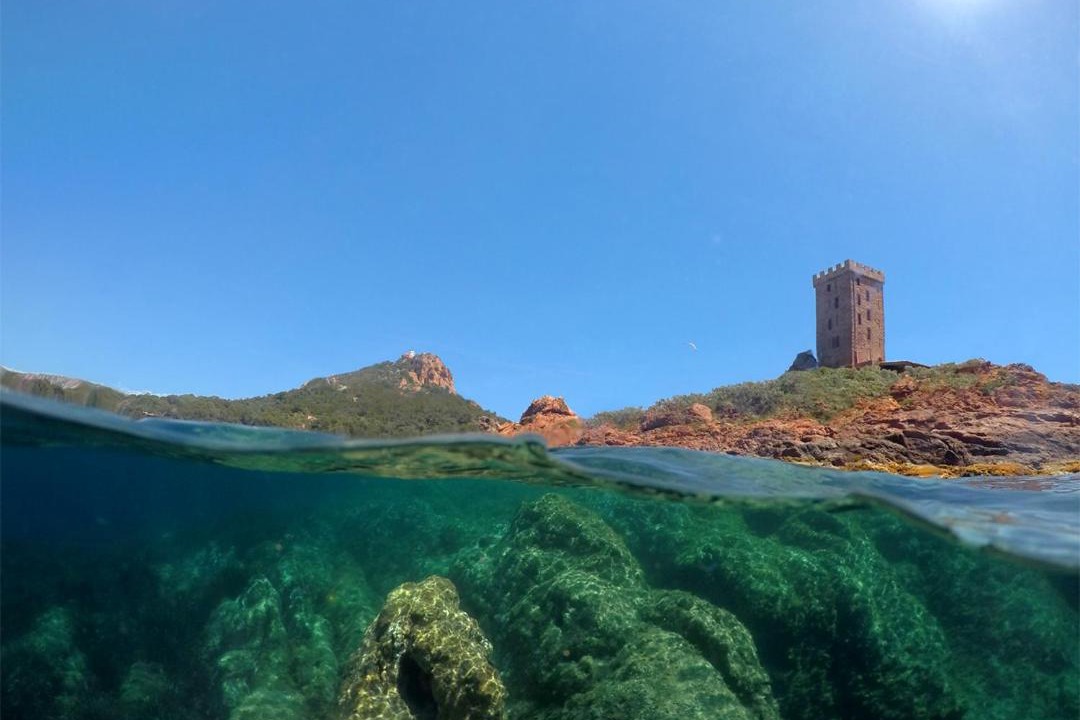 Photo of Others in Le Dramont