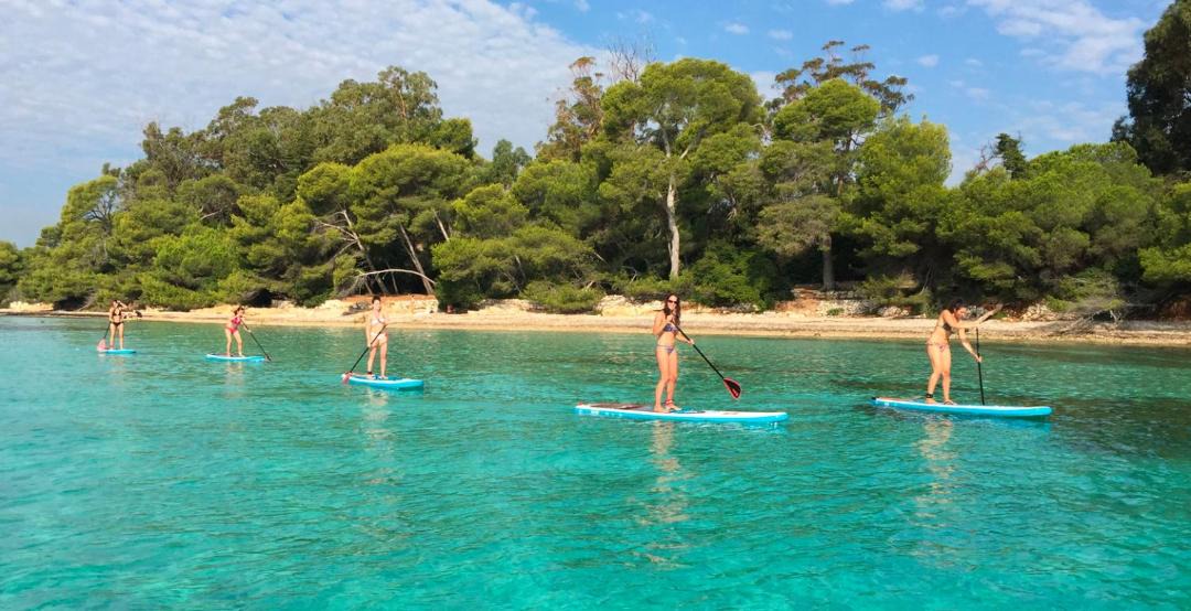 Photo of Others in Le Dramont