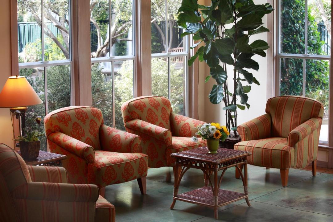 Photo of Others in St. Helena