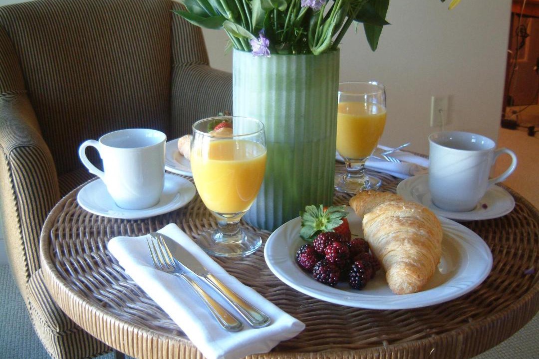 Photo of Others in St. Helena