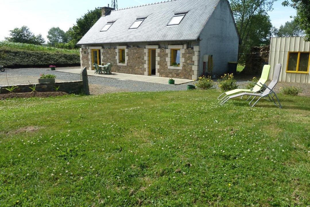 Photo of Others in Langoat