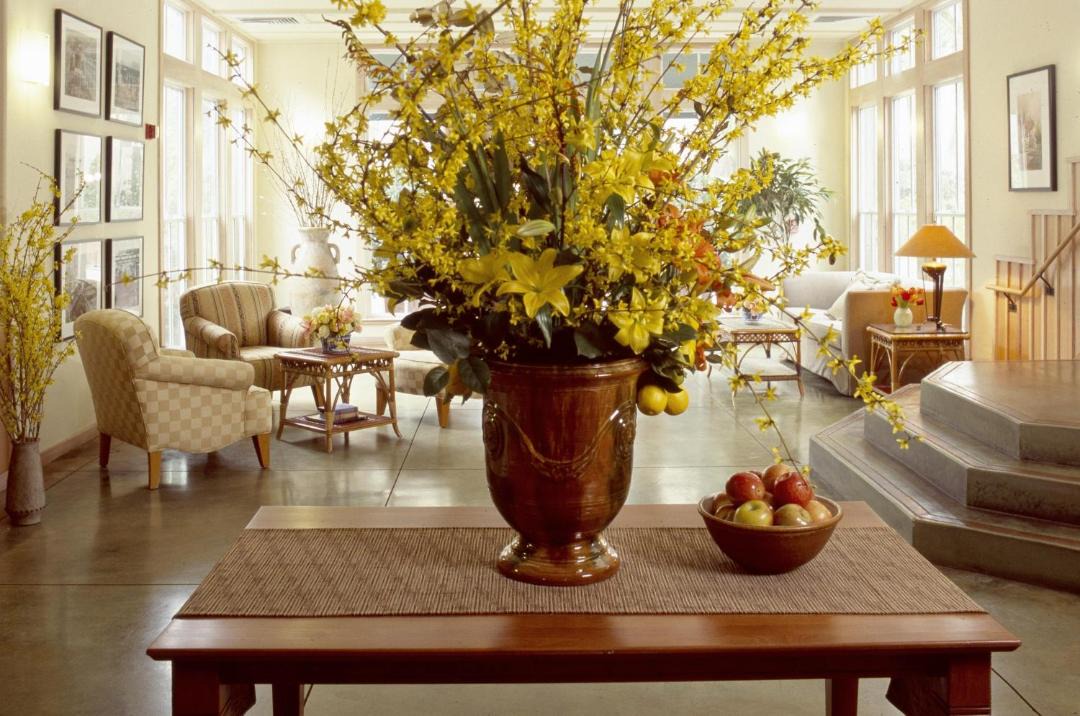 Photo of Others in St. Helena