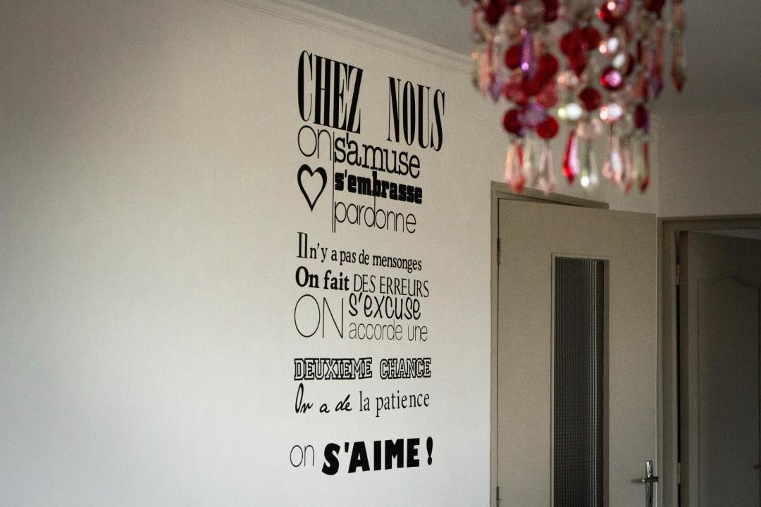 Photo of Others in Burlats