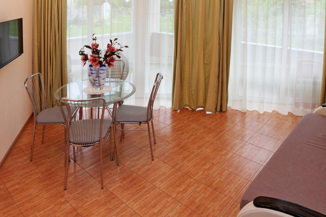 Photo of Livingroom in Agoy