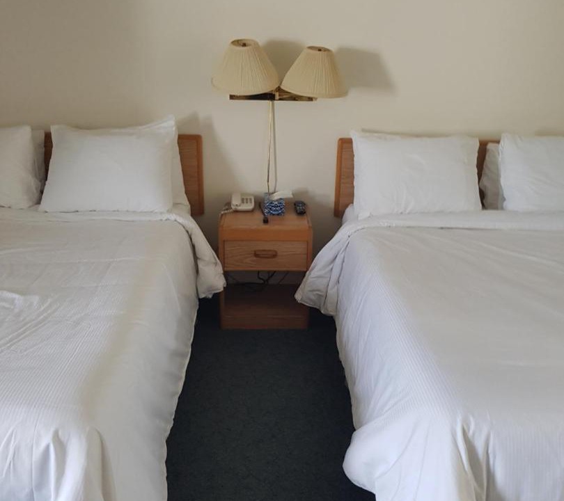 Photo of Others in Sussex