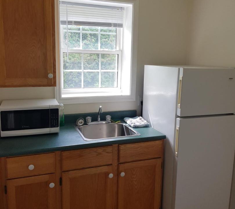 Photo of Others in Sussex