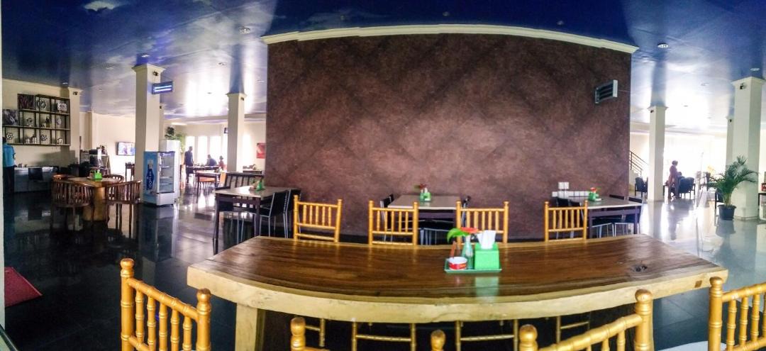 Photo of Others in Genteng