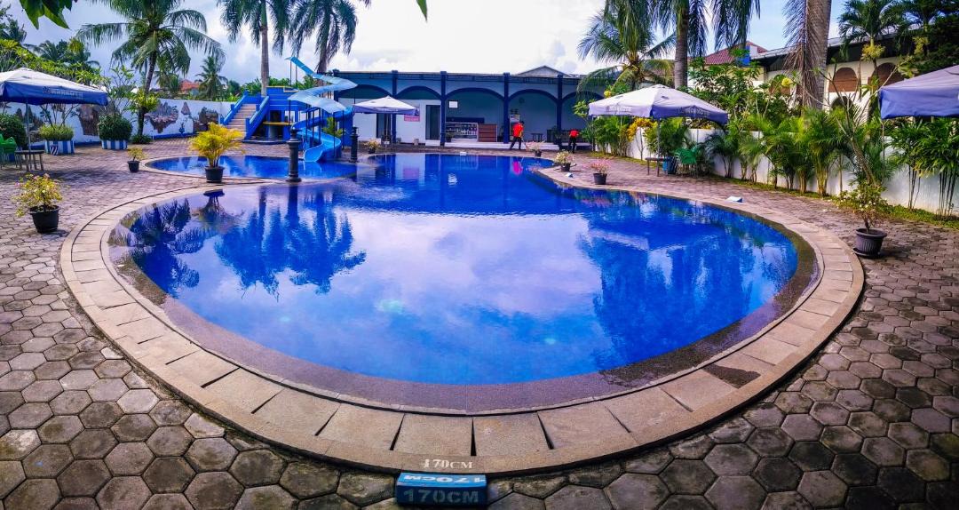 Photo of Others in Genteng