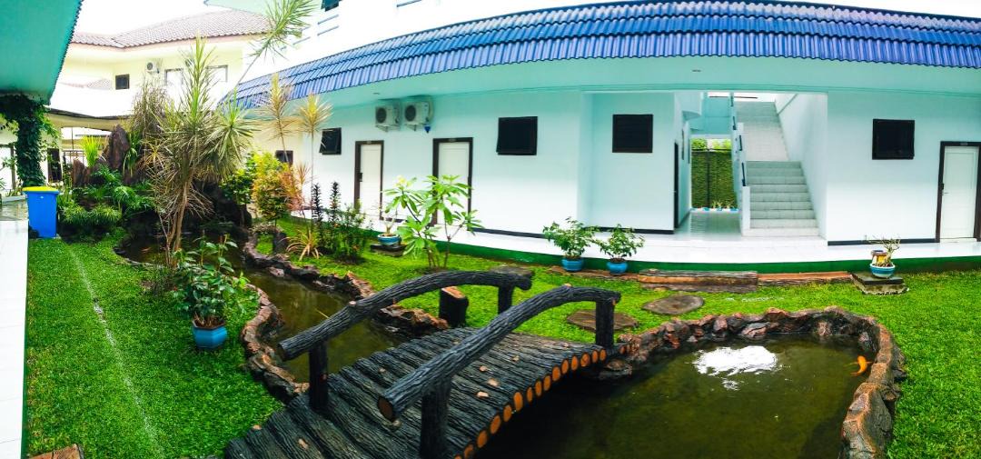 Photo of Others in Genteng