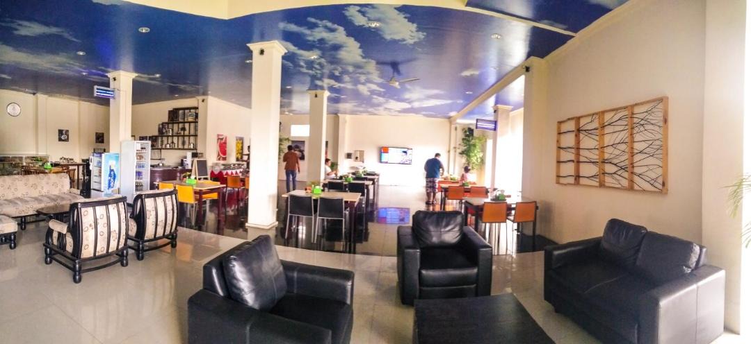 Photo of Others in Genteng