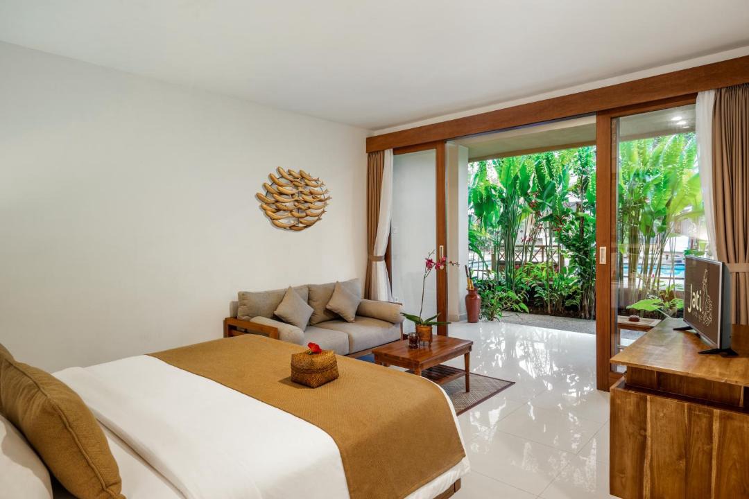 Photo of Others in Peliatan