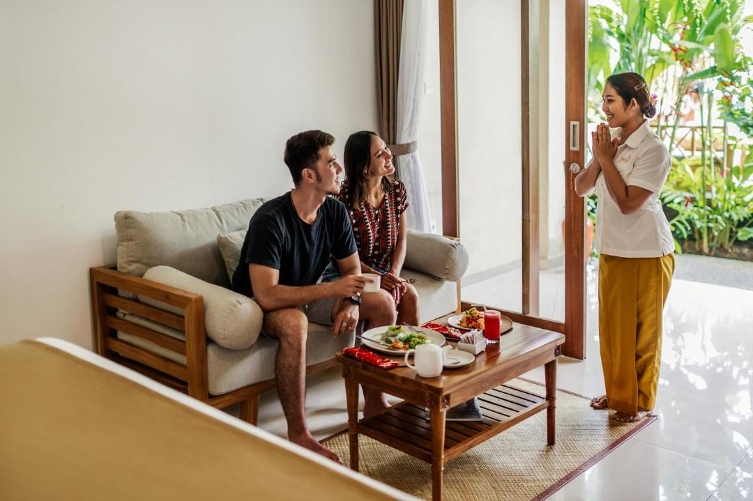 Photo of Others in Peliatan