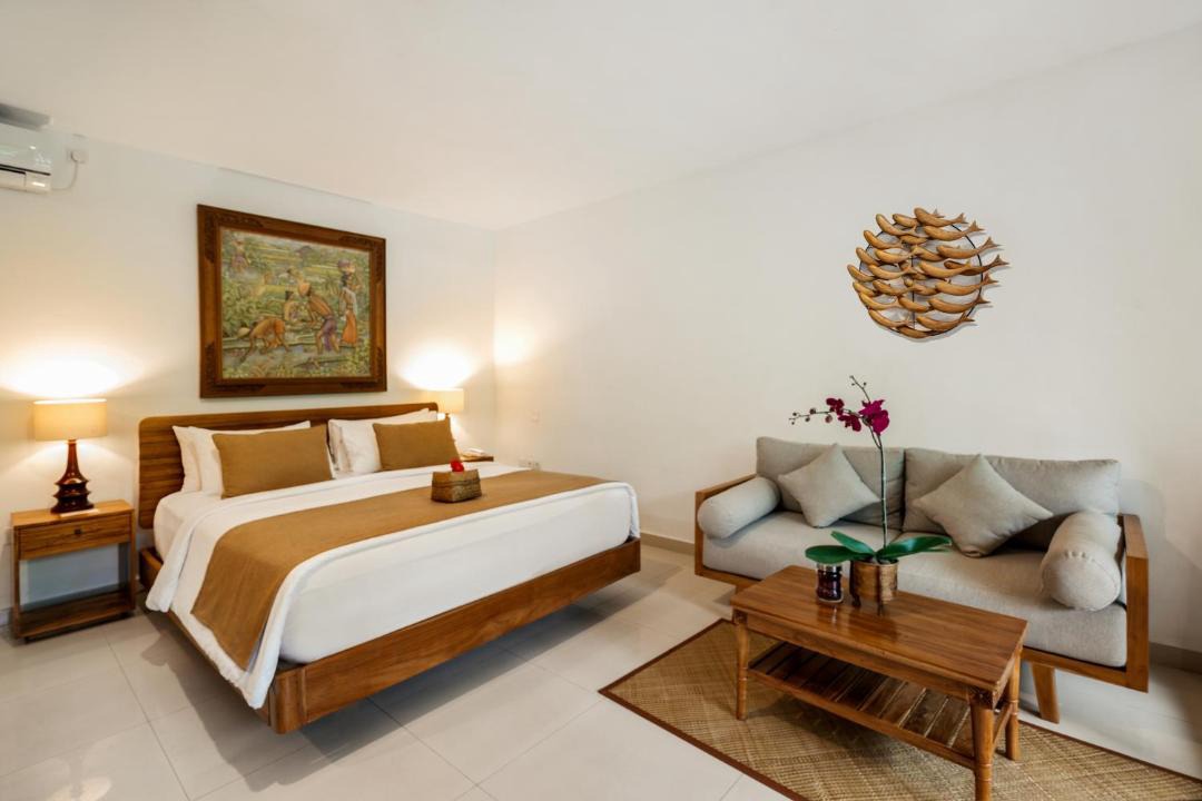 Photo of Others in Peliatan