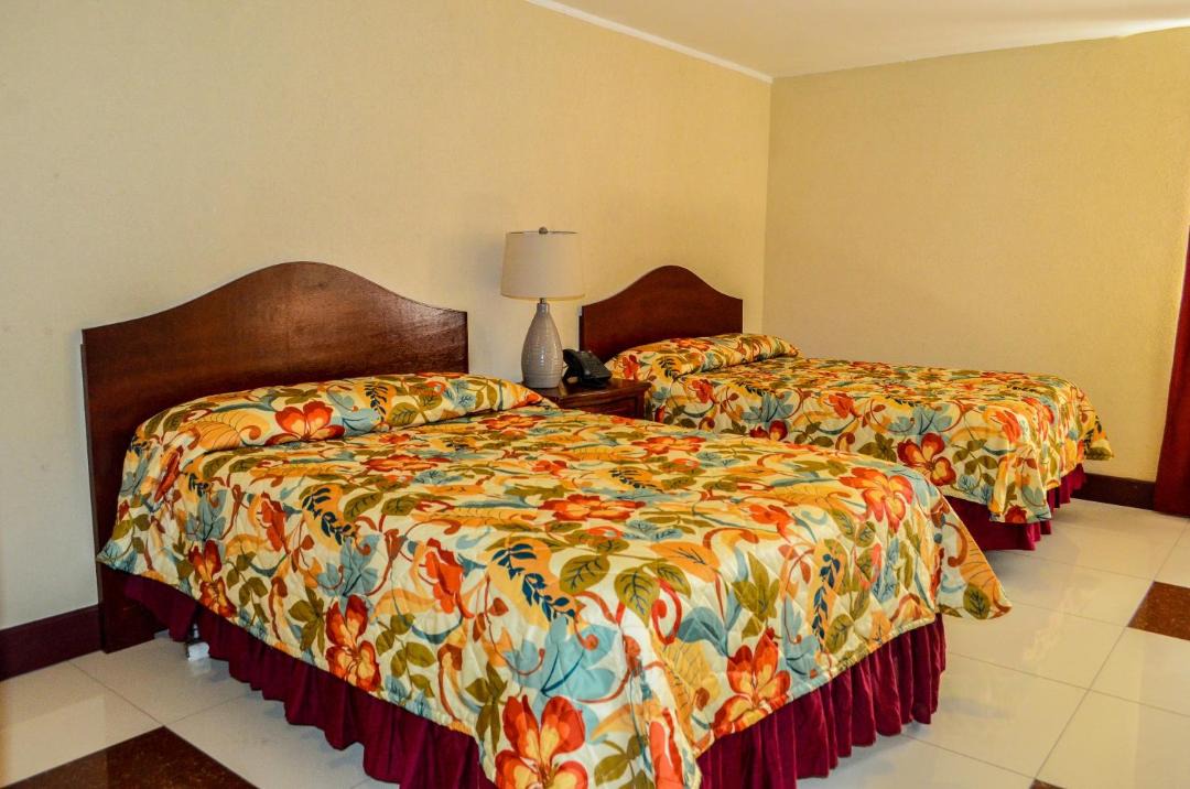 Photo of Others in Concordia