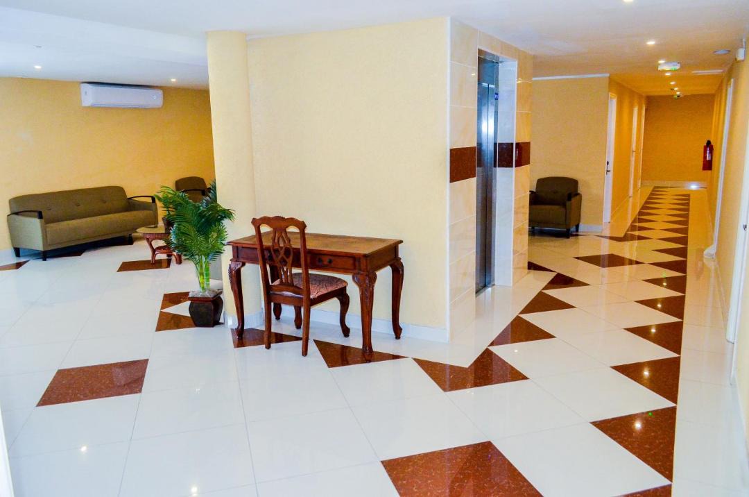 Photo of Others in Concordia