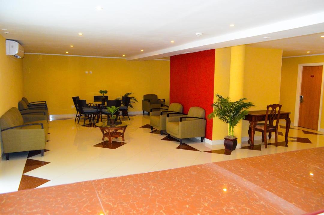 Photo of Others in Concordia