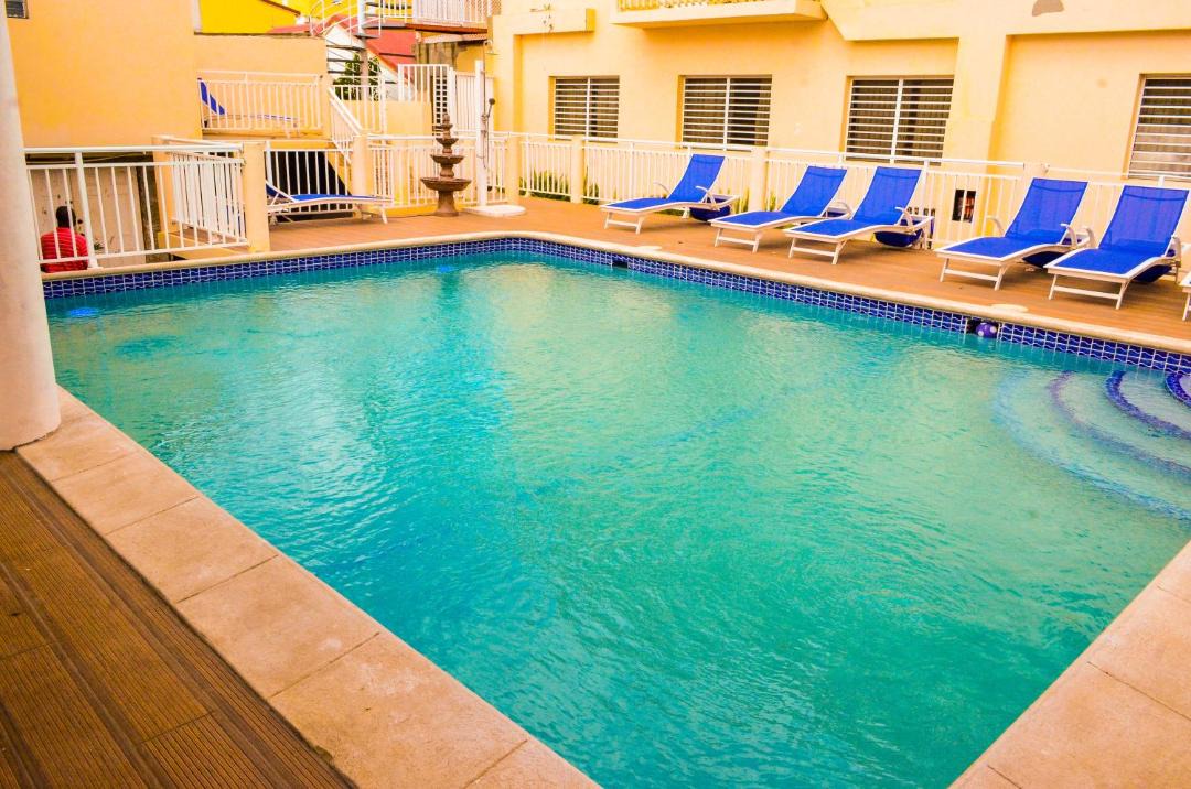 Photo of Others in Concordia