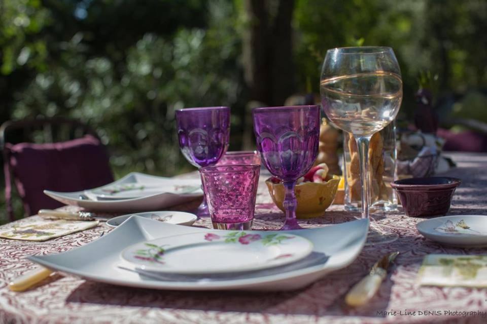 Photo of Others in Sillans-la Cascade