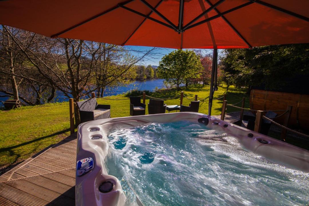 Photo of Others in Aberfeldy