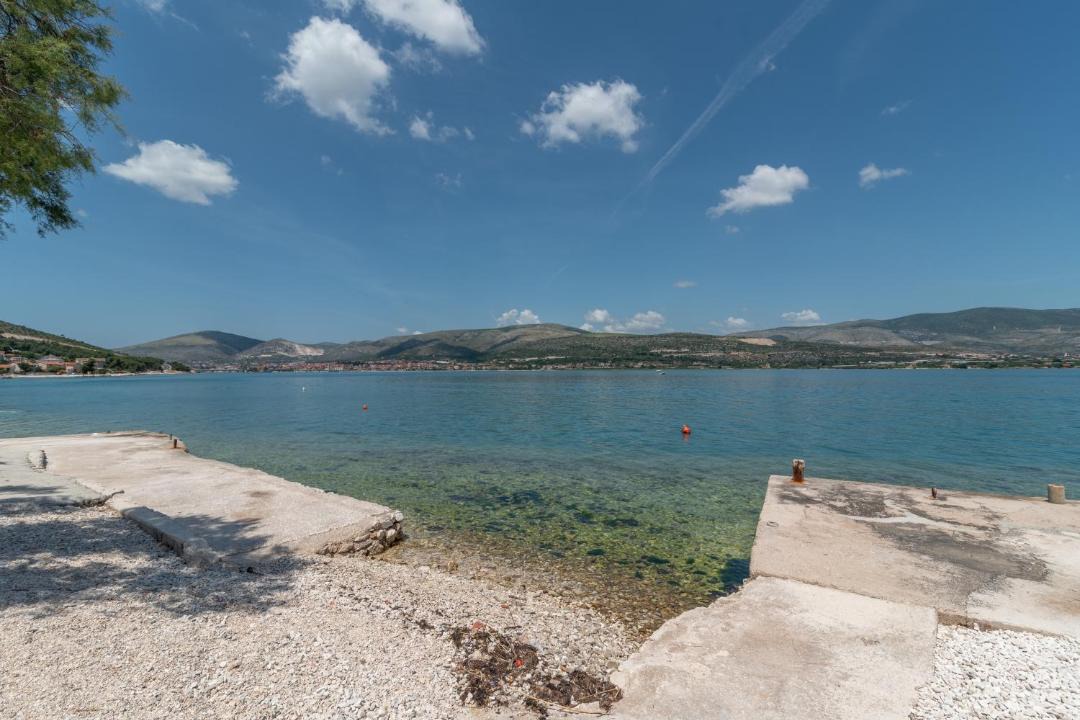 Photo of Outdoor in Mastrinka