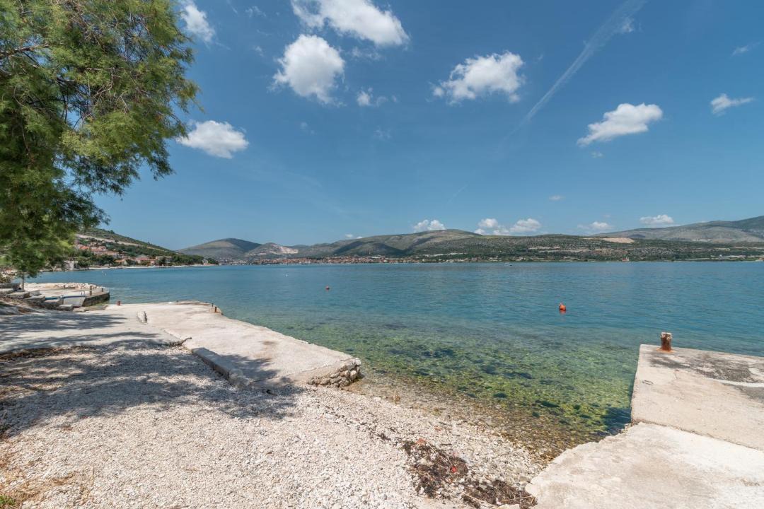 Photo of Outdoor in Mastrinka