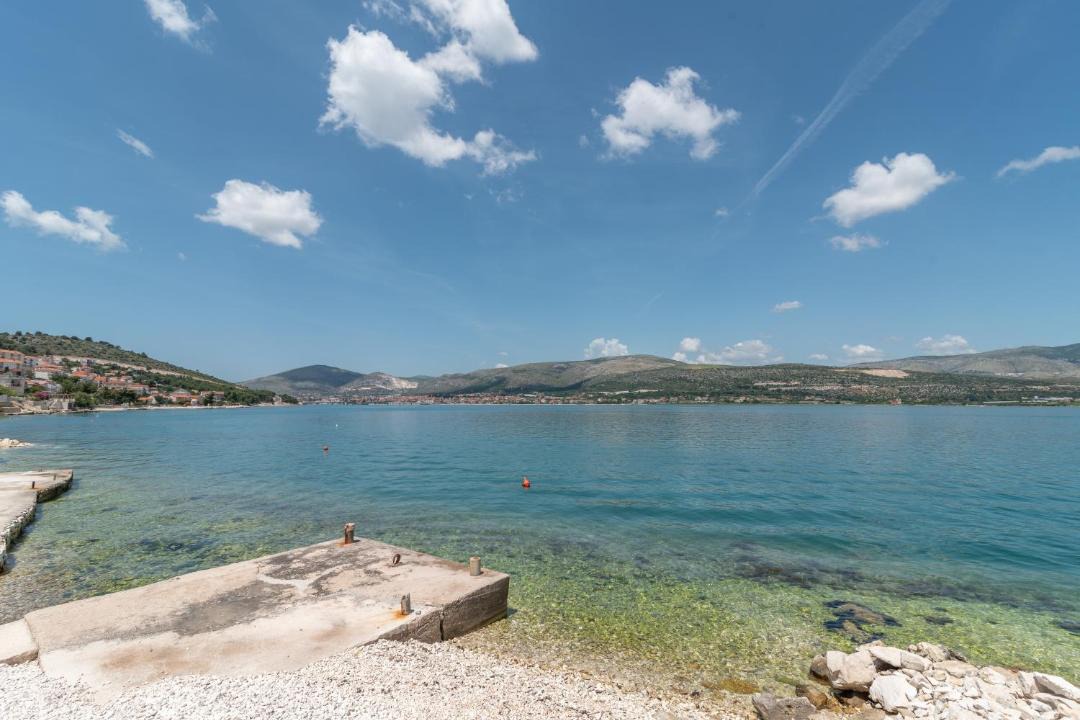 Photo of Outdoor in Mastrinka