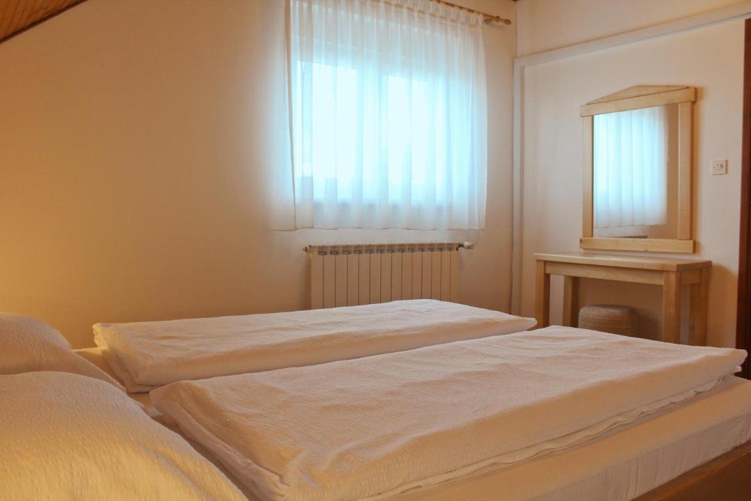Photo of Others in Grabovac