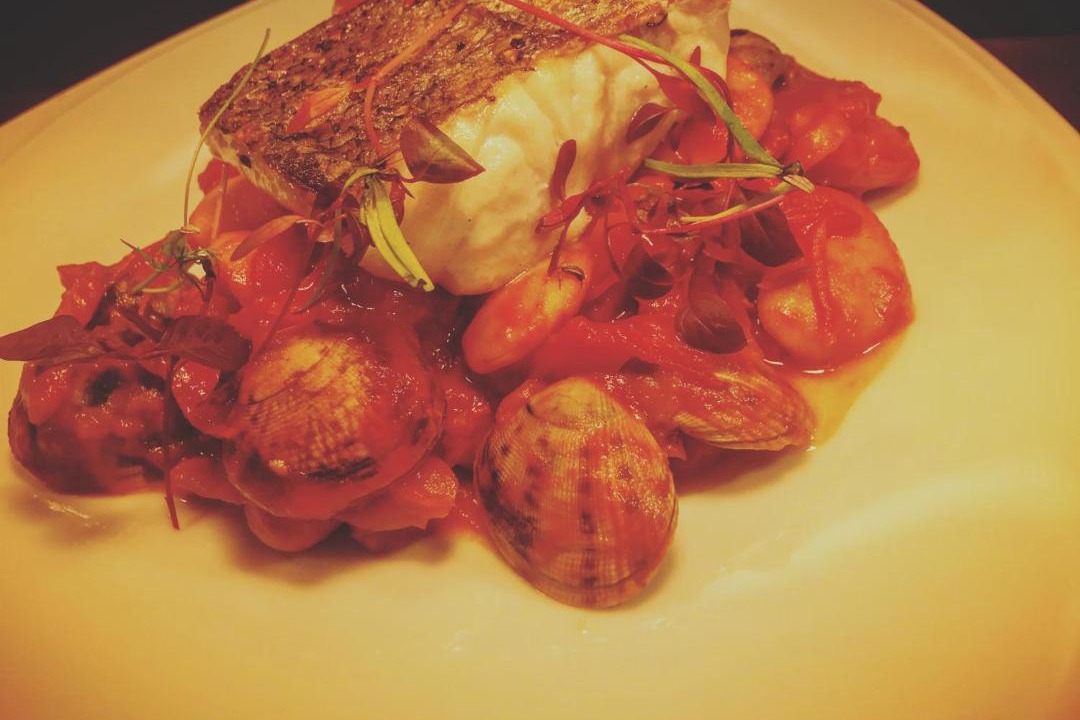 Photo of Others in Grassington