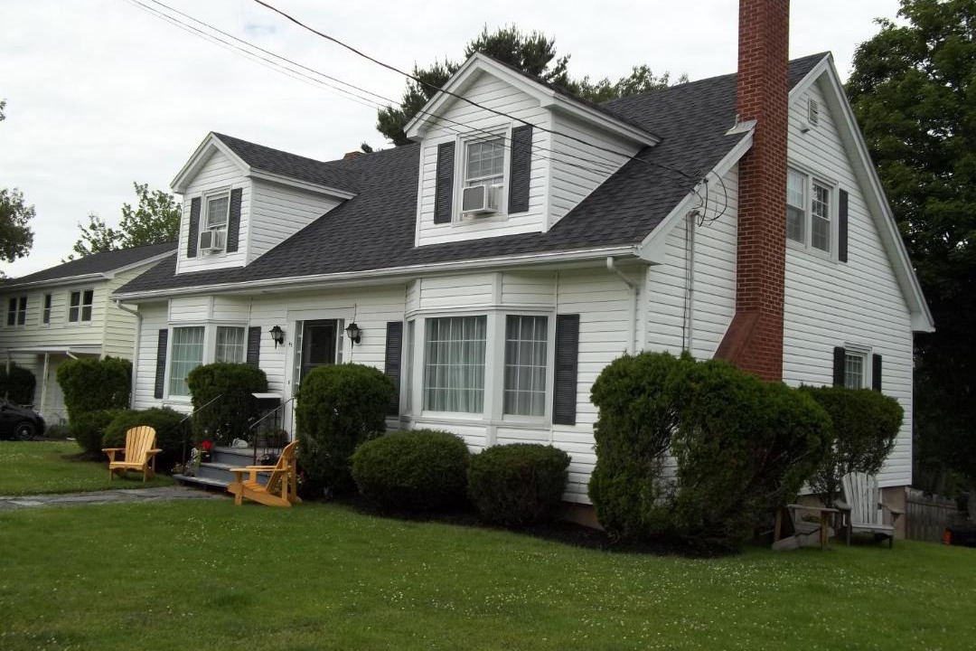 Photo of Others in Truro