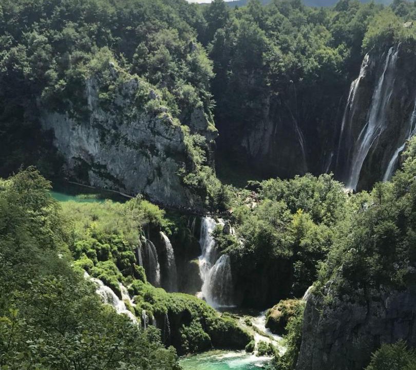 Photo of Others in Seliste
