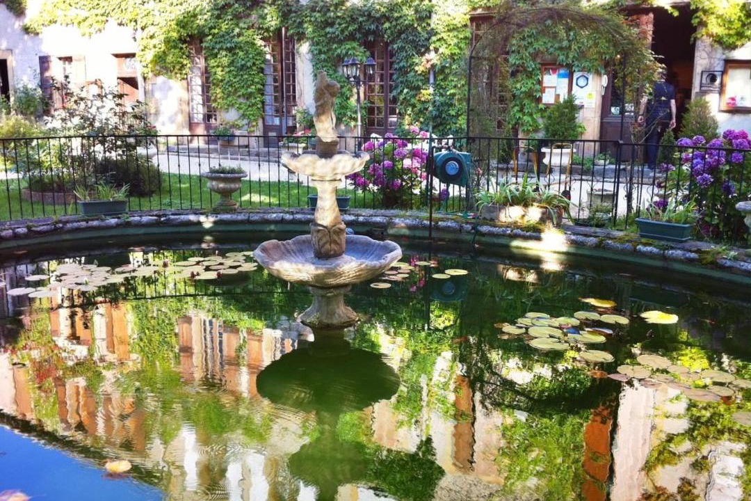 Photo of Others in Gincla