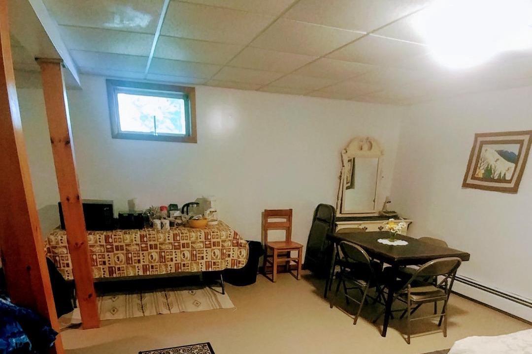 Photo of Others in Killington