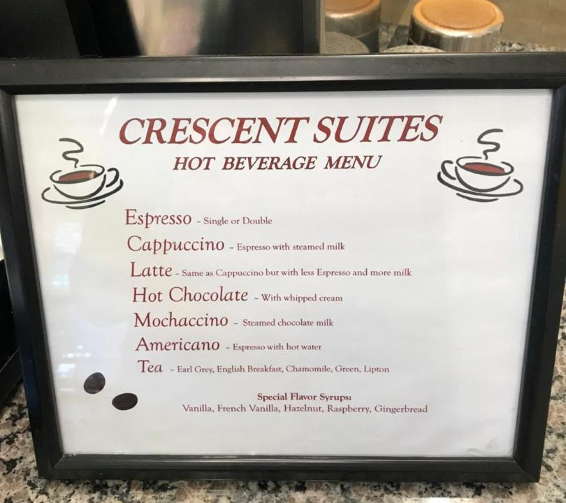 Photo of Others in South Side