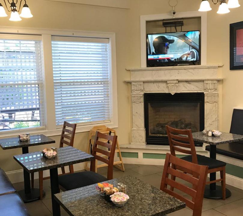 Photo of Others in South Side