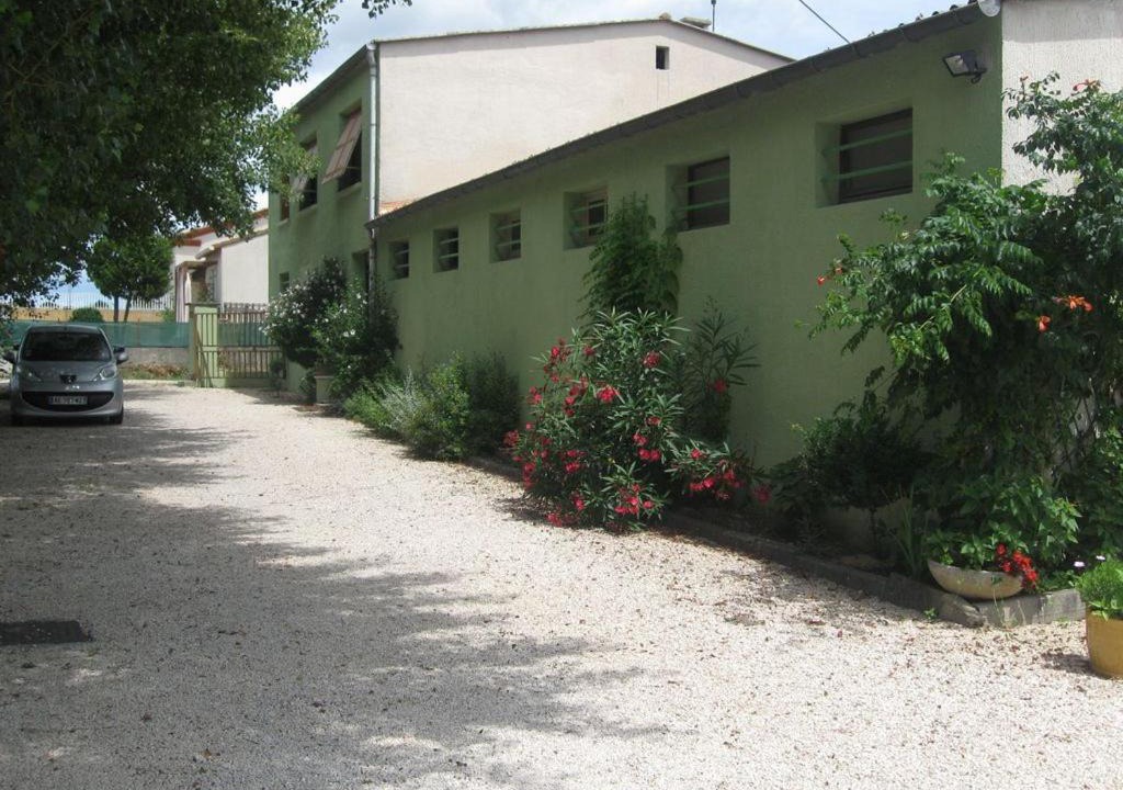 Photo of Others in Salindres