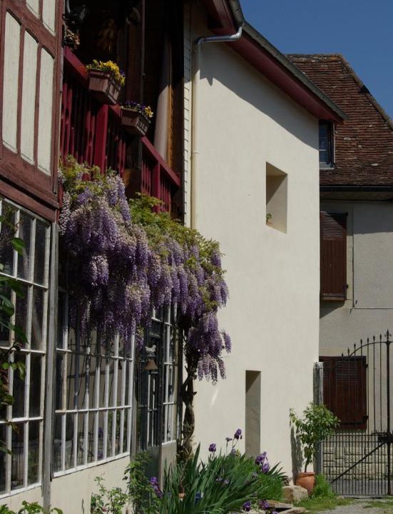 Photo of Others in Navarrenx