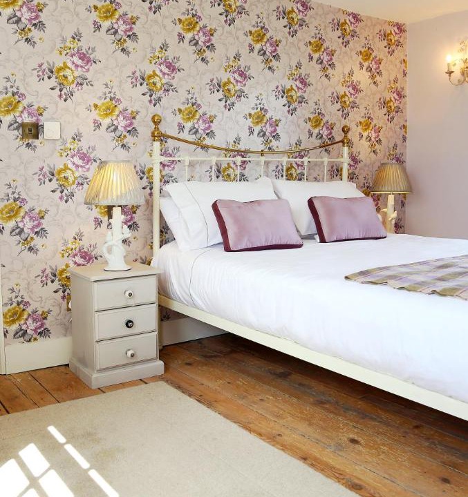 Photo of Bedroom in Denton