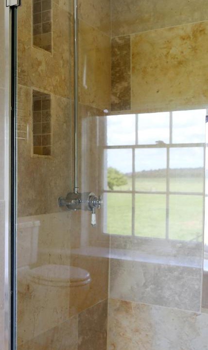 Photo of Others in Denton