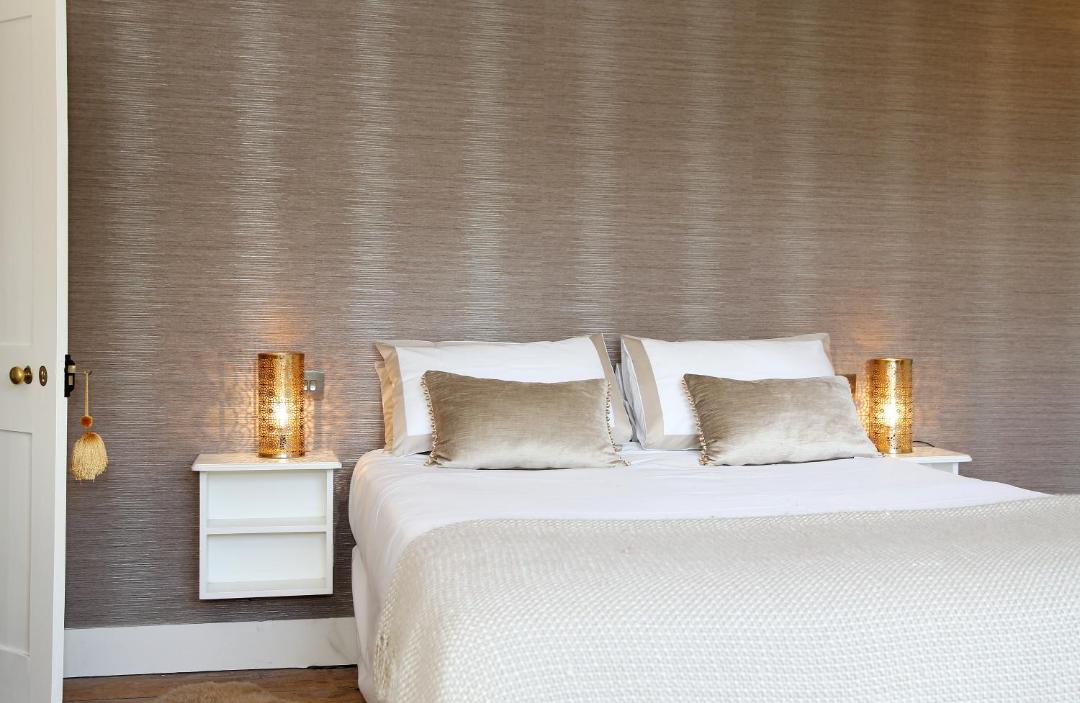 Photo of Bedroom in Denton