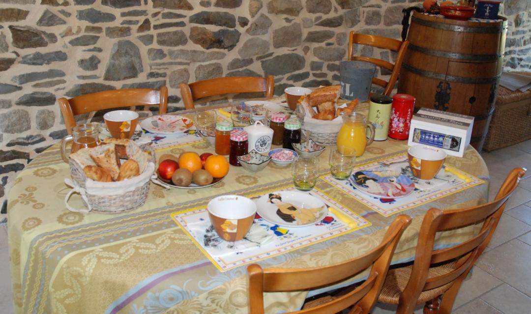 Photo of Others in Mont-Dol
