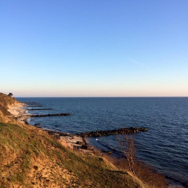 Photo of Outdoor in Ronne